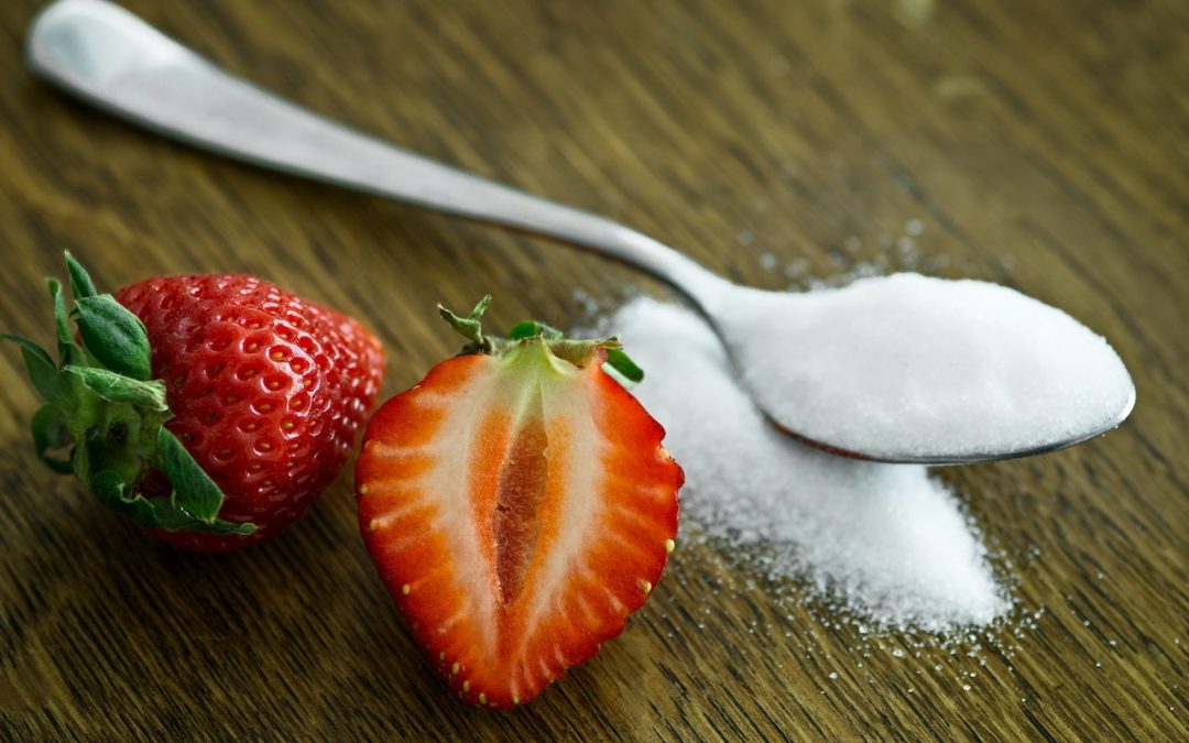 Šećer – kako, zašto i zašto ne?