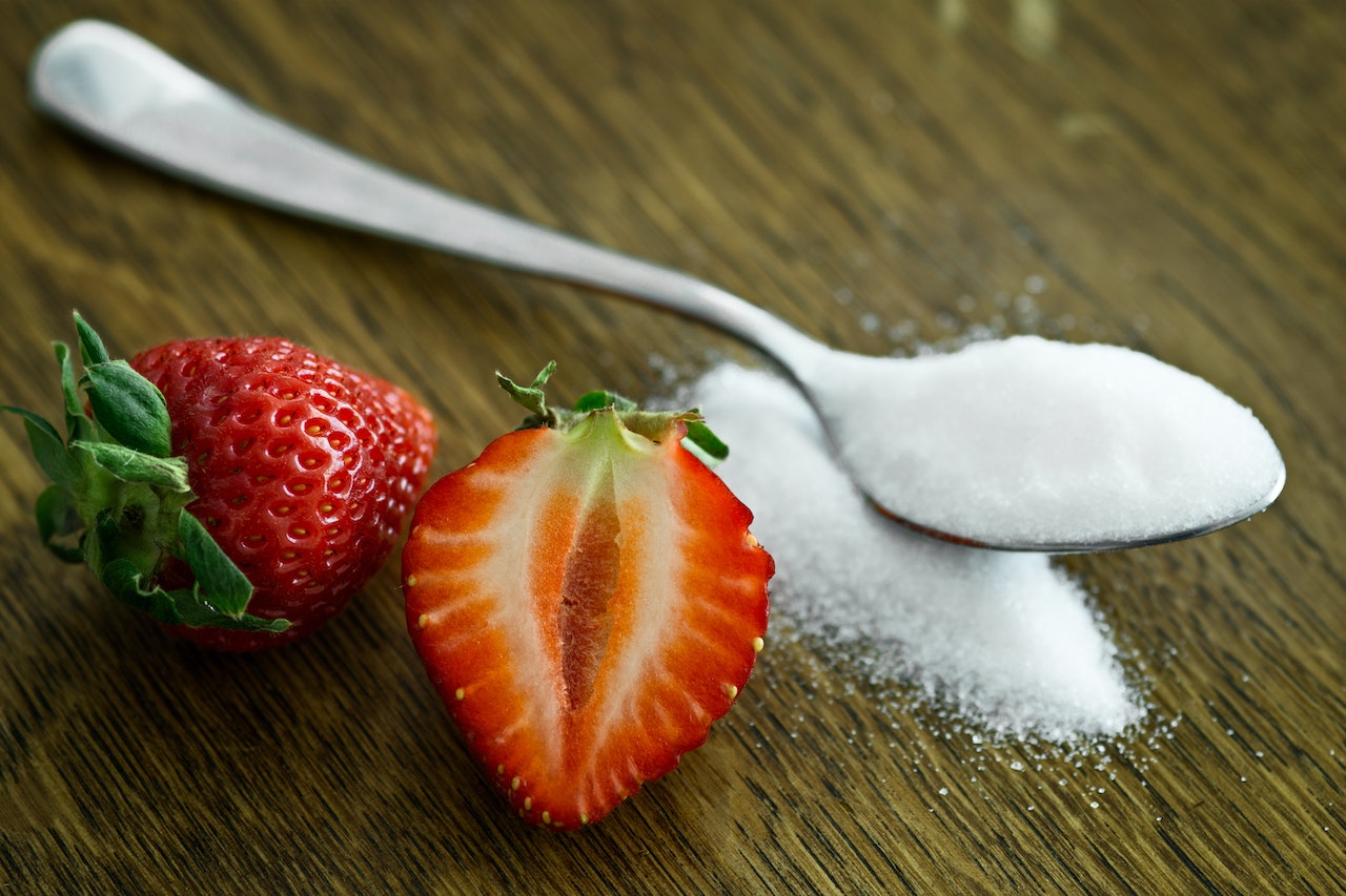 Šećer – kako, zašto i zašto ne
