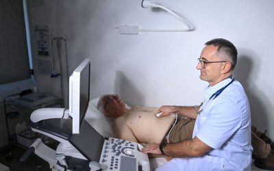 Funkcija srca i ciklus otkucaja srca