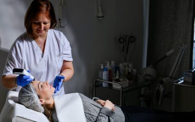 Što je Dermapen (microneedling) i zašto je jedan od najtraženijih tretmana za obnovu kože?