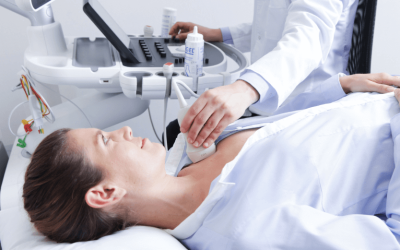 Što uključuje pregled UZV srca u privatnoj poliklinici?