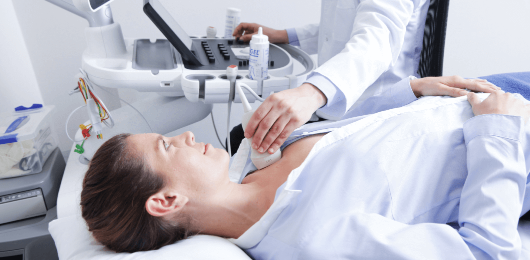 Što uključuje pregled UZV srca u privatnoj poliklinici?