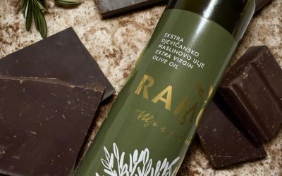 Najčešće pogreške kod maslinovog ulja i kako ih izbjeći ako želite najbolje rezultate