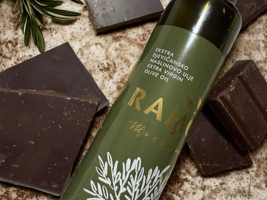 Najčešće pogreške kod maslinovog ulja i kako ih izbjeći ako želite najbolje rezultate