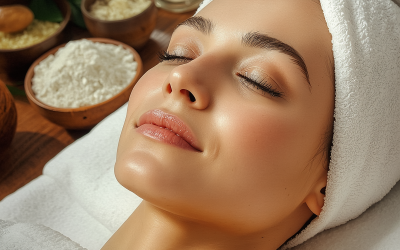 Kako odabrati pravi kemijski piling za lice: nije najjači piling uvijek i najbolji izbor